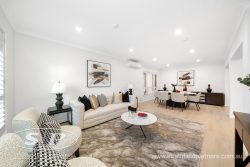 27 Currawang St, Concord West NSW 2138, Australia