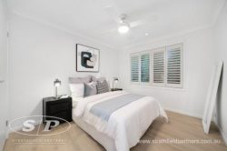 27 Currawang St, Concord West NSW 2138, Australia