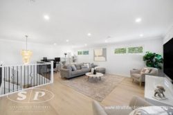 27 Currawang St, Concord West NSW 2138, Australia