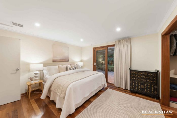 30 Darling St, Barton ACT 2600, Australia