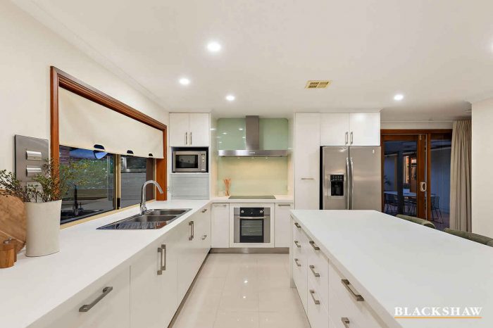 30 Darling St, Barton ACT 2600, Australia