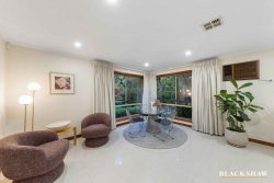 30 Darling St, Barton ACT 2600, Australia
