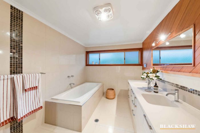 30 Darling St, Barton ACT 2600, Australia