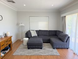 6 David St, Moree NSW 2400, Australia