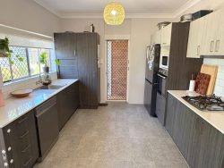 6 David St, Moree NSW 2400, Australia