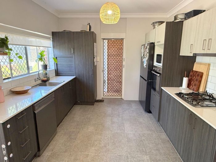 6 David St, Moree NSW 2400, Australia