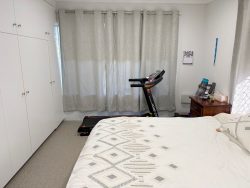 6 David St, Moree NSW 2400, Australia