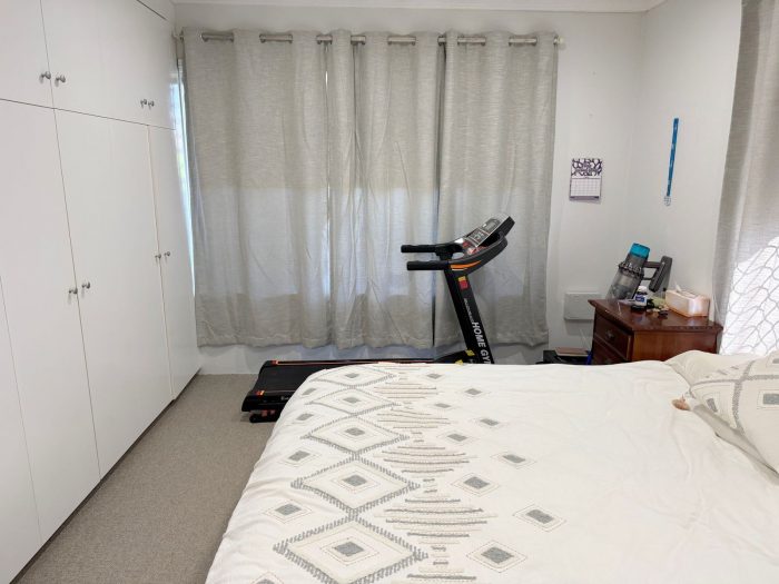 6 David St, Moree NSW 2400, Australia