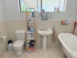 6 David St, Moree NSW 2400, Australia