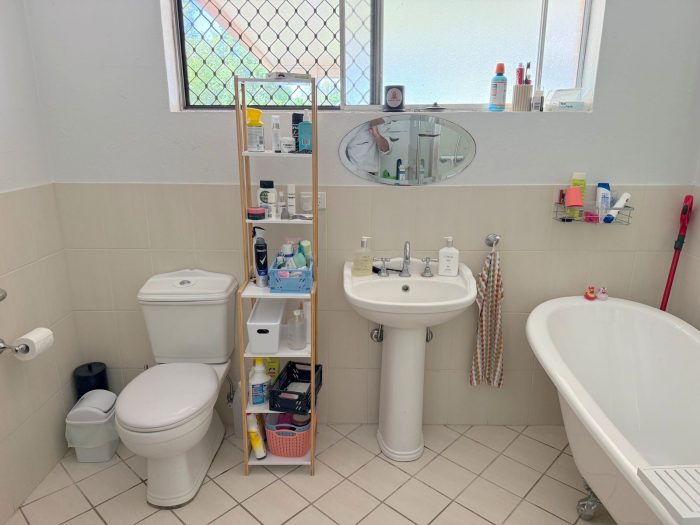 6 David St, Moree NSW 2400, Australia