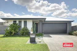 3 Dennis St, Walloon QLD 4306, Australia