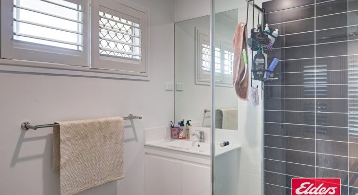 3 Dennis St, Walloon QLD 4306, Australia