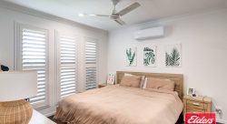 3 Dennis St, Walloon QLD 4306, Australia