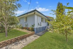 23 Deodar St, Inala QLD 4077, Australia