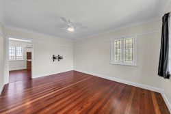 23 Deodar St, Inala QLD 4077, Australia