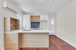 23 Deodar St, Inala QLD 4077, Australia