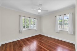 23 Deodar St, Inala QLD 4077, Australia