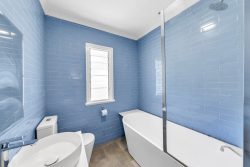 23 Deodar St, Inala QLD 4077, Australia