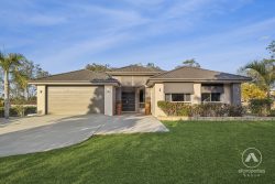 23-27 Dianella Ct, New Beith QLD 4124, Australia