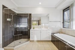 23-27 Dianella Ct, New Beith QLD 4124, Australia