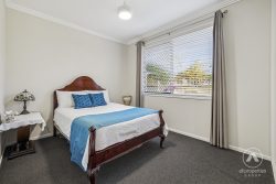 23-27 Dianella Ct, New Beith QLD 4124, Australia