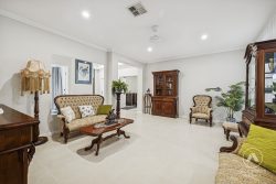 23-27 Dianella Ct, New Beith QLD 4124, Australia