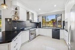 23-27 Dianella Ct, New Beith QLD 4124, Australia