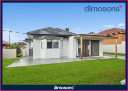 52 Illawarra St, Williamstown VIC 3016, Australia