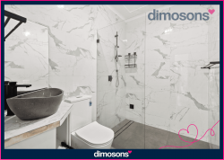 52 Illawarra St, Williamstown VIC 3016, Australia