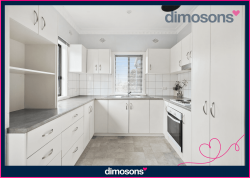 52 Illawarra St, Williamstown VIC 3016, Australia