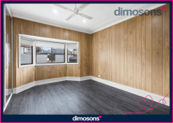 52 Illawarra St, Williamstown VIC 3016, Australia