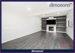 52 Illawarra St, Williamstown VIC 3016, Australia