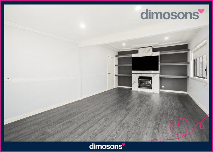 52 Illawarra St, Williamstown VIC 3016, Australia