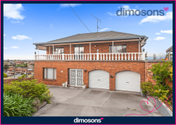 19 Anna Ave, Warrawong NSW 2502, Australia