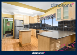 19 Anna Ave, Warrawong NSW 2502, Australia