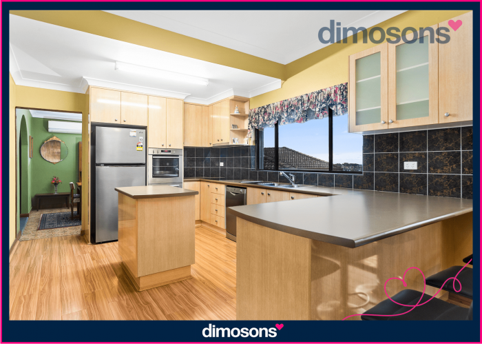 19 Anna Ave, Warrawong NSW 2502, Australia