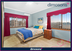 19 Anna Ave, Warrawong NSW 2502, Australia