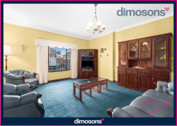 19 Anna Ave, Warrawong NSW 2502, Australia