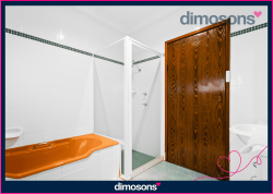 19 Anna Ave, Warrawong NSW 2502, Australia