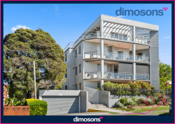 Unit 5/72 Corrimal St, Wollongong NSW 2500, Australia
