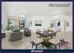 Unit 5/72 Corrimal St, Wollongong NSW 2500, Australia