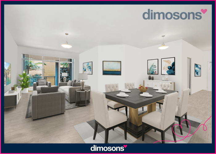 Unit 5/72 Corrimal St, Wollongong NSW 2500, Australia