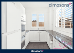 Unit 5/72 Corrimal St, Wollongong NSW 2500, Australia