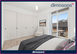 Unit 5/72 Corrimal St, Wollongong NSW 2500, Australia