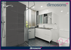 Unit 5/72 Corrimal St, Wollongong NSW 2500, Australia