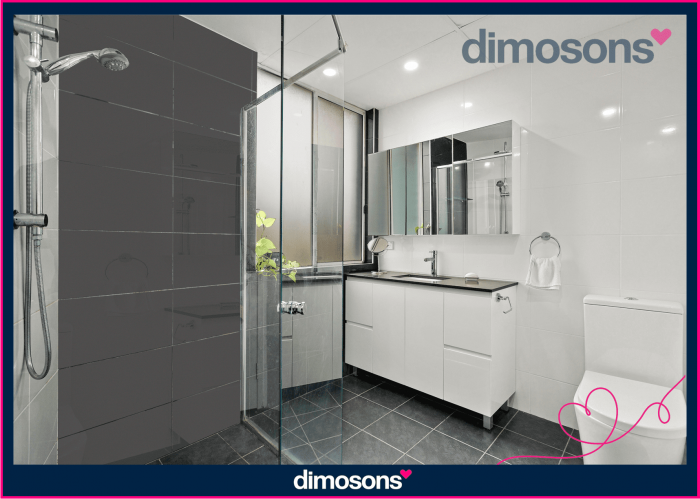 Unit 5/72 Corrimal St, Wollongong NSW 2500, Australia