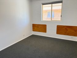 1/4-6 Dover St, Moree NSW 2400, Australia