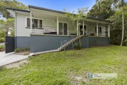 1 Ewing St, Murwillumbah NSW 2484, Australia