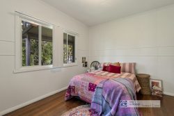 1 Ewing St, Murwillumbah NSW 2484, Australia
