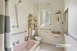 1 Ewing St, Murwillumbah NSW 2484, Australia